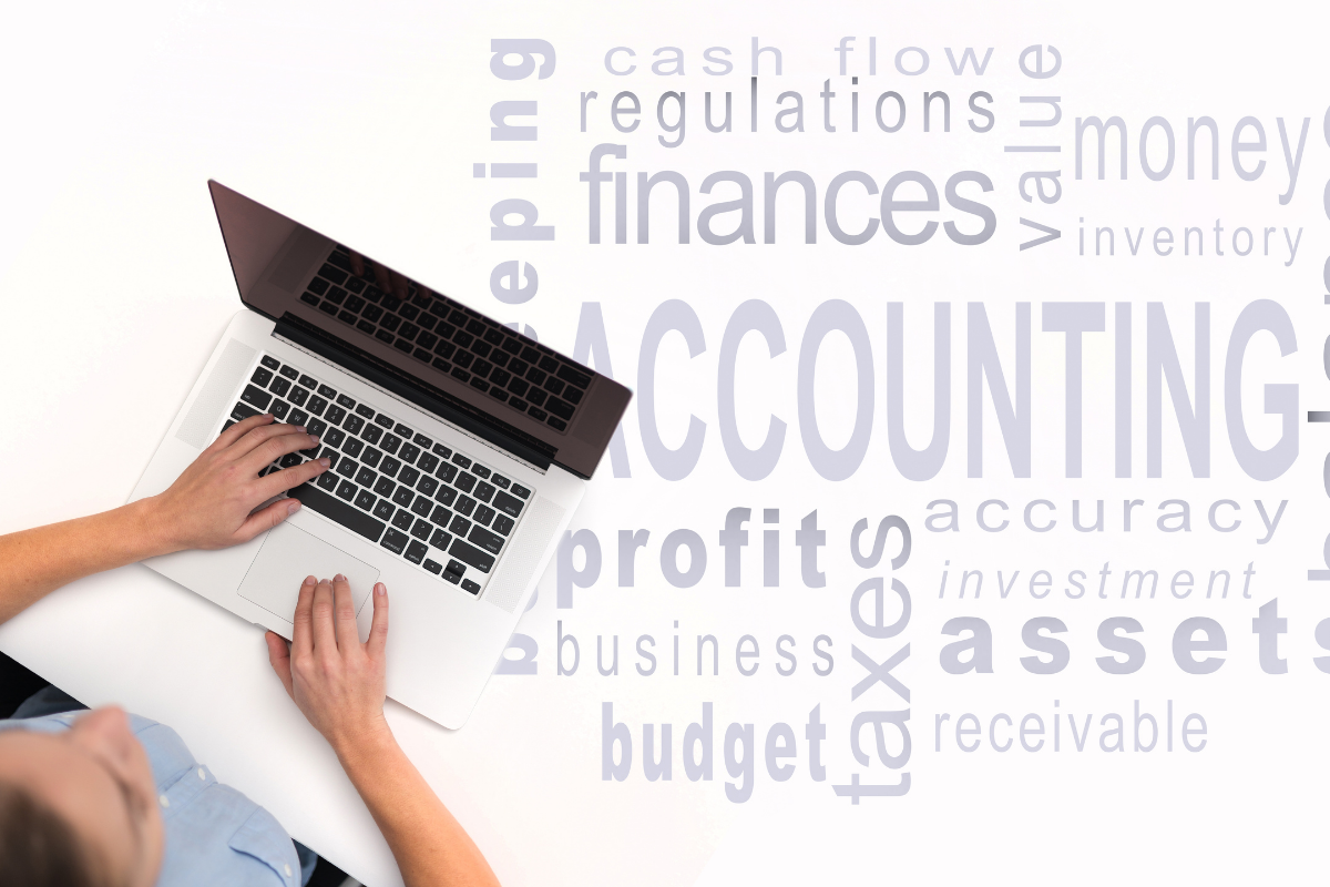 Accounting & Virtual CFO Services-2