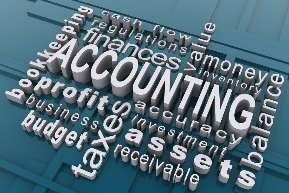 Accounting & Virtual CFO Services-3