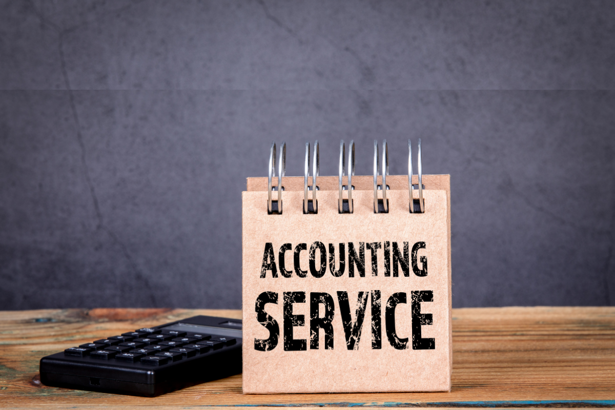 Accounting & Virtual CFO Services-Banner