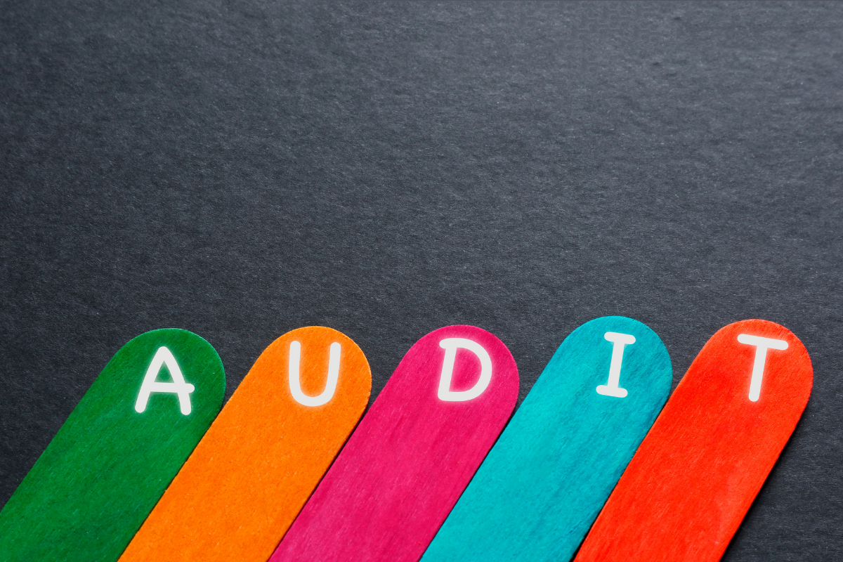 Auditing Services-Banner