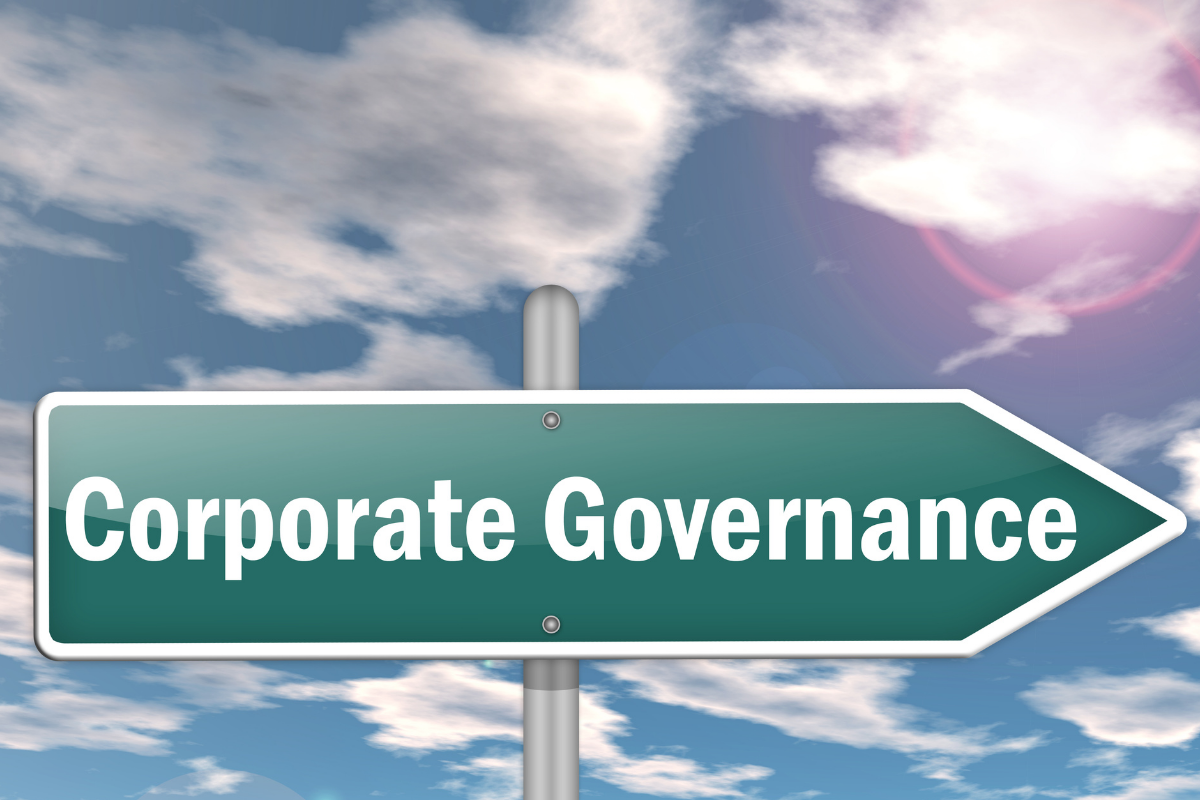 Corporate Governance-1-Banner