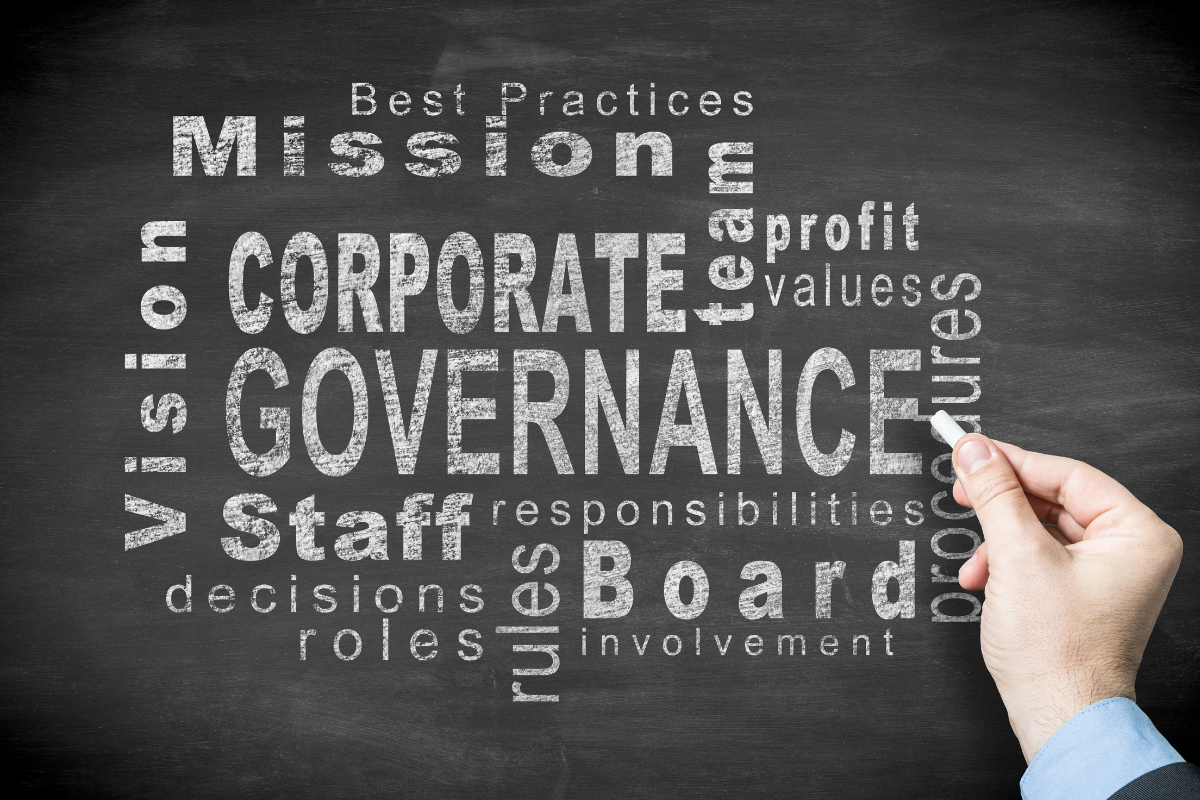 Corporate Governance-2