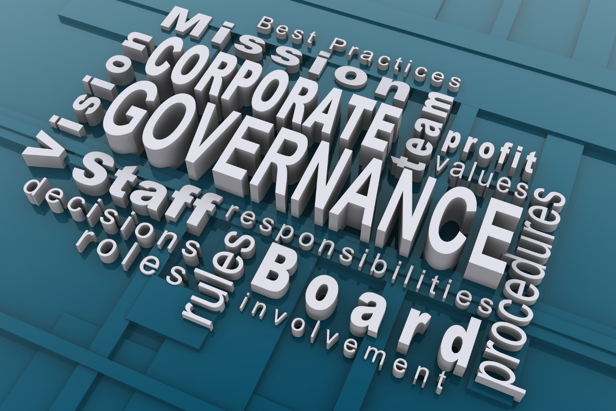 Corporate Governance-3