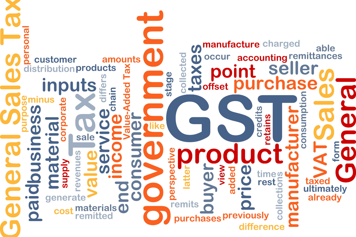 GST Services-1