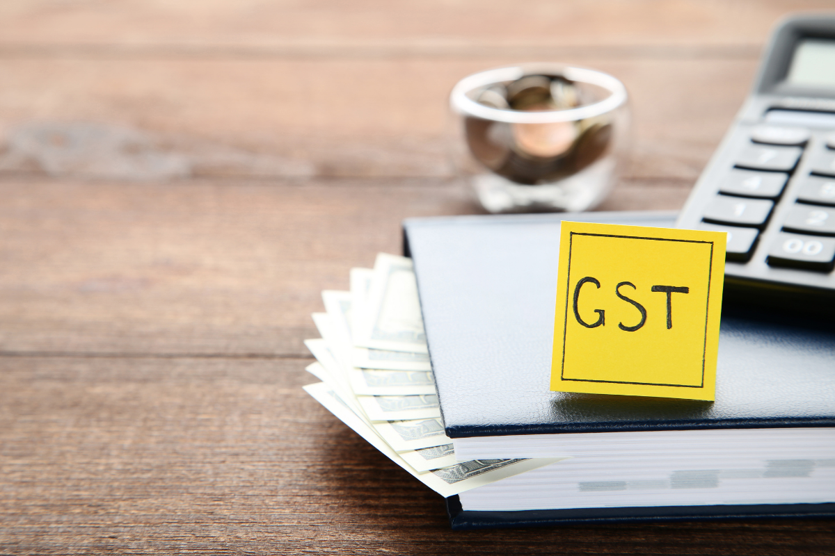 GST Services-3